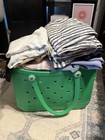 Women’s clothing bundle  — photo 1