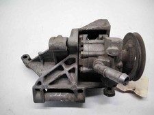 Pompe direction assistée Seat ALHAMBRA