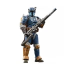 Star Wars The Vintage Collection The Mandalorian Paz Vizsla F6879