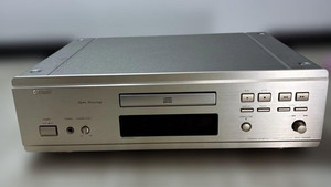Denon Dcd 1650 for sale | eBay