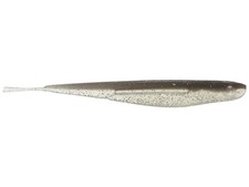 Berkley Lab Series 6.5 in Minnows 5-Pack