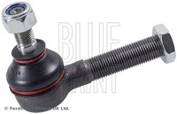 Blue Print Spurstangenkopf Gelenkkopf ADK88748 FüR Samurai ET SJ410 Vitara Jimny