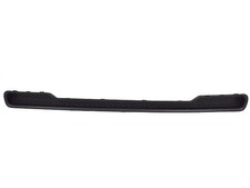 Front Bumper Filler For 09-12 Ram Dodge 1500 Ram Hq44t9