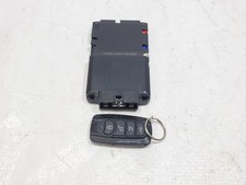 Idatastart Keyless Remote Start Transmitter Control Module 2aepj-tr3450af