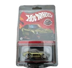 Hot Wheels Collectors RLC Exclusive '72 Datsun 240Z