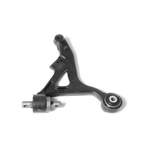 For Volvo S60, V70 (06-08) (Not XC) Lower Suspension Arm / Wishbone (Left)