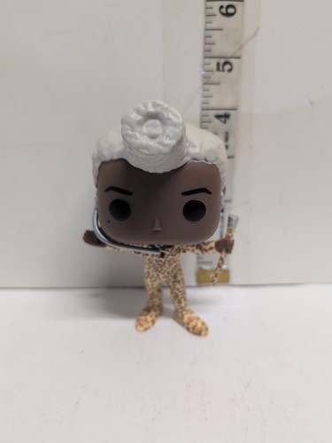 Funko Pop! Vinyl: Ruby Rhod #192 Loose 849803052218| eBay