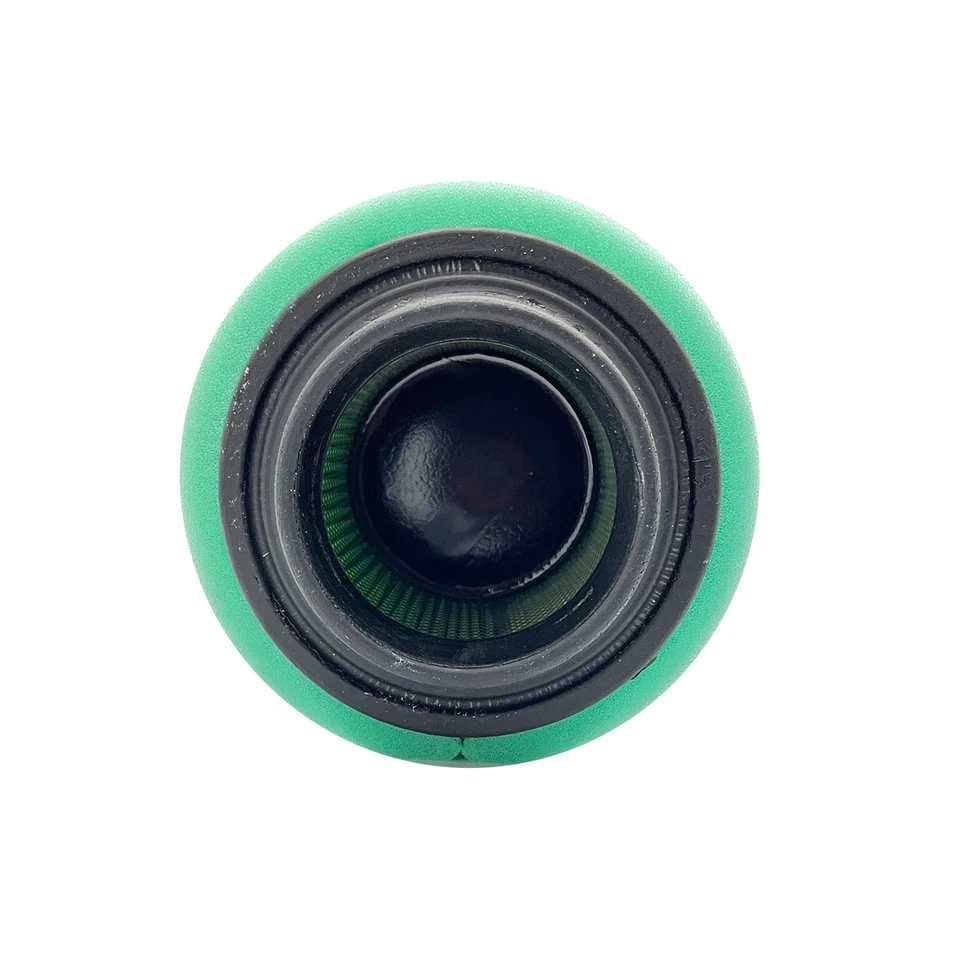 Polaris 4,0 pulgadas Conjunto de filtro de aire, parte 1253372 Foto 2 de 4