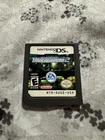 Need for Speed: Underground 2 (Nintendo DS) Authentic Game Cartridge working
