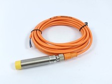 SICK 6027391 IN40-D0303K Non-Contact Inductive Safety Switch