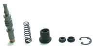 Reparatursatz, Hauptbremszylinder Tourmax MSB-408