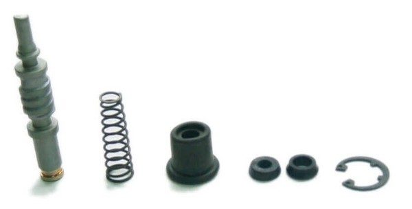 Reparatursatz, Hauptbremszylinder Tourmax MSB-408-image