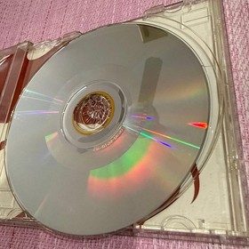 CRAZY TAXI 2 Dreamcast