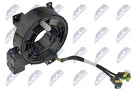 Nty EAS-RE-019 Wickelfeder Airbag FüR Renault