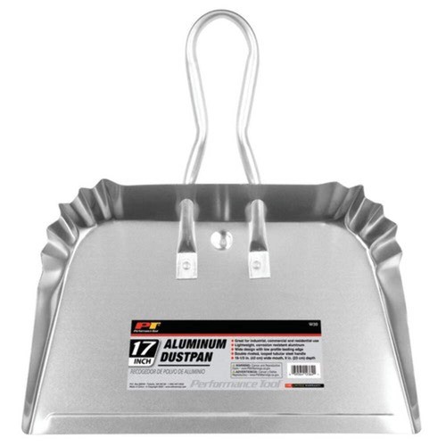 Performance Tool W30 TOOL - Foto 3 di 9