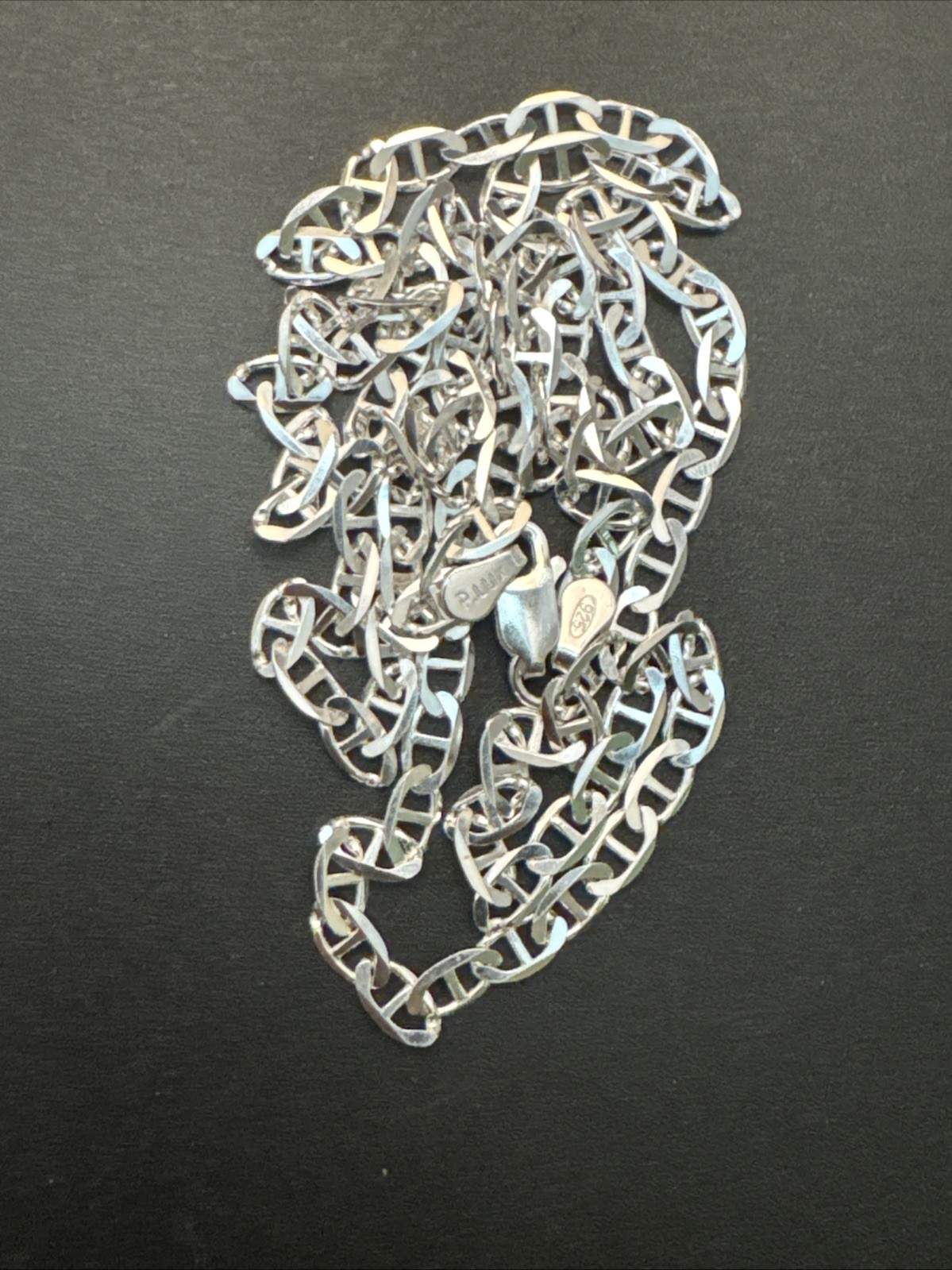 Picture 5 of 5