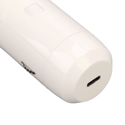 Hair Detector Analyser Wireless AI 50X To 200X Hair Follicle Detector For Be HOT