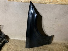 MERCEDES-BENZ CLS C218 Kotfl&uuml;gel vorne rechts A2188800624