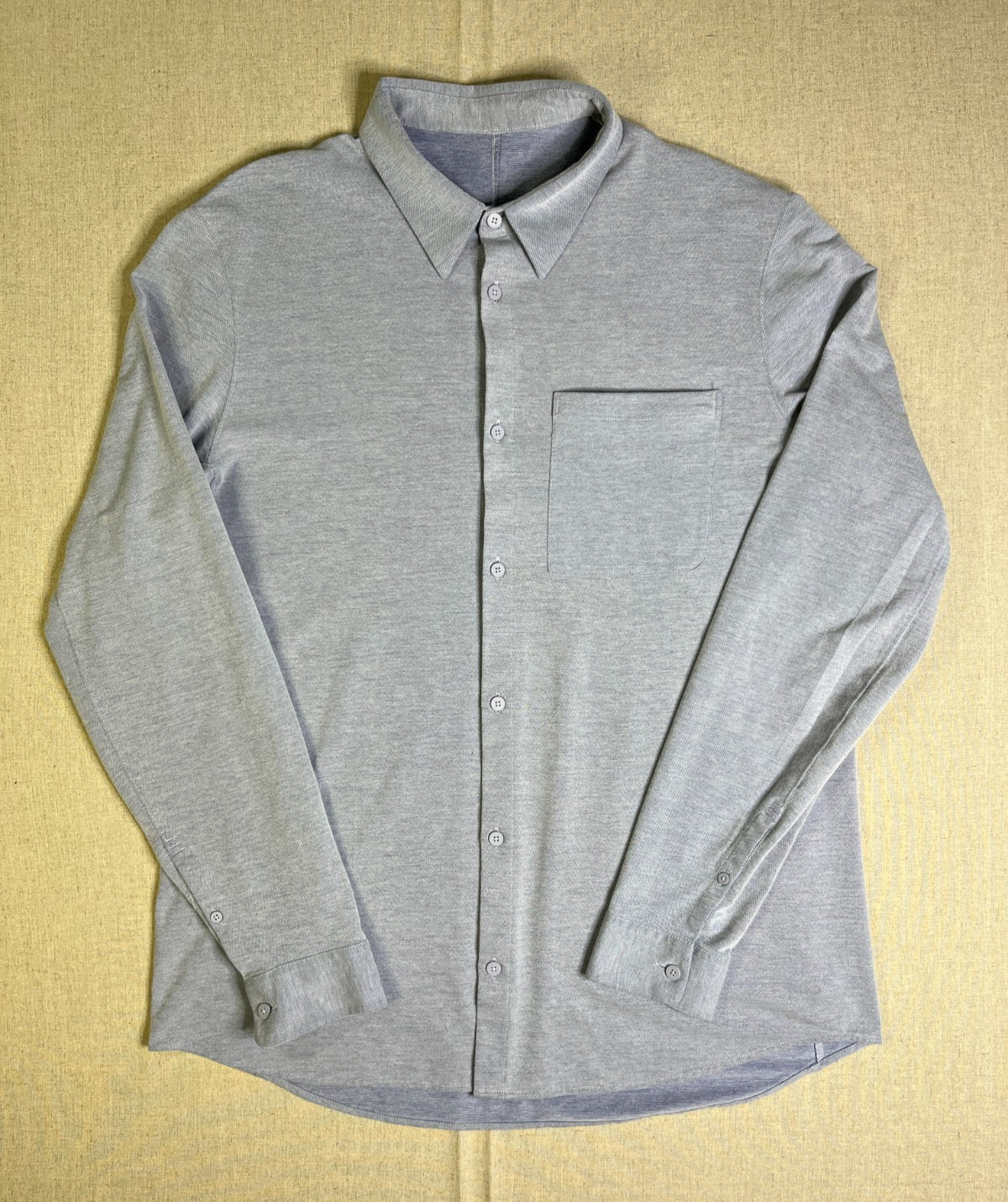 Picture 1