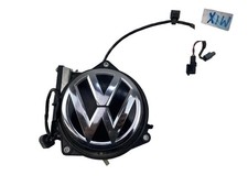VW PASSAT B8 3G2 Griff zum Öffnen des Kofferraums 3AE827469B 2018 (AN1782)