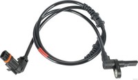 Herth+Buss Elparts 70660257 Sensor, Raddrehzahl FüR MERCEDES-BENZ