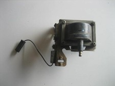 Bobine Citroen AX