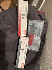 Düsensätz SATAjet 3000K RP 1,1 2 Stück