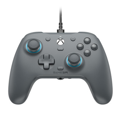Gamesir G7 SE Wired Controller Für Xbox Series X|S, Xbox One & Windows 10/11, Pl