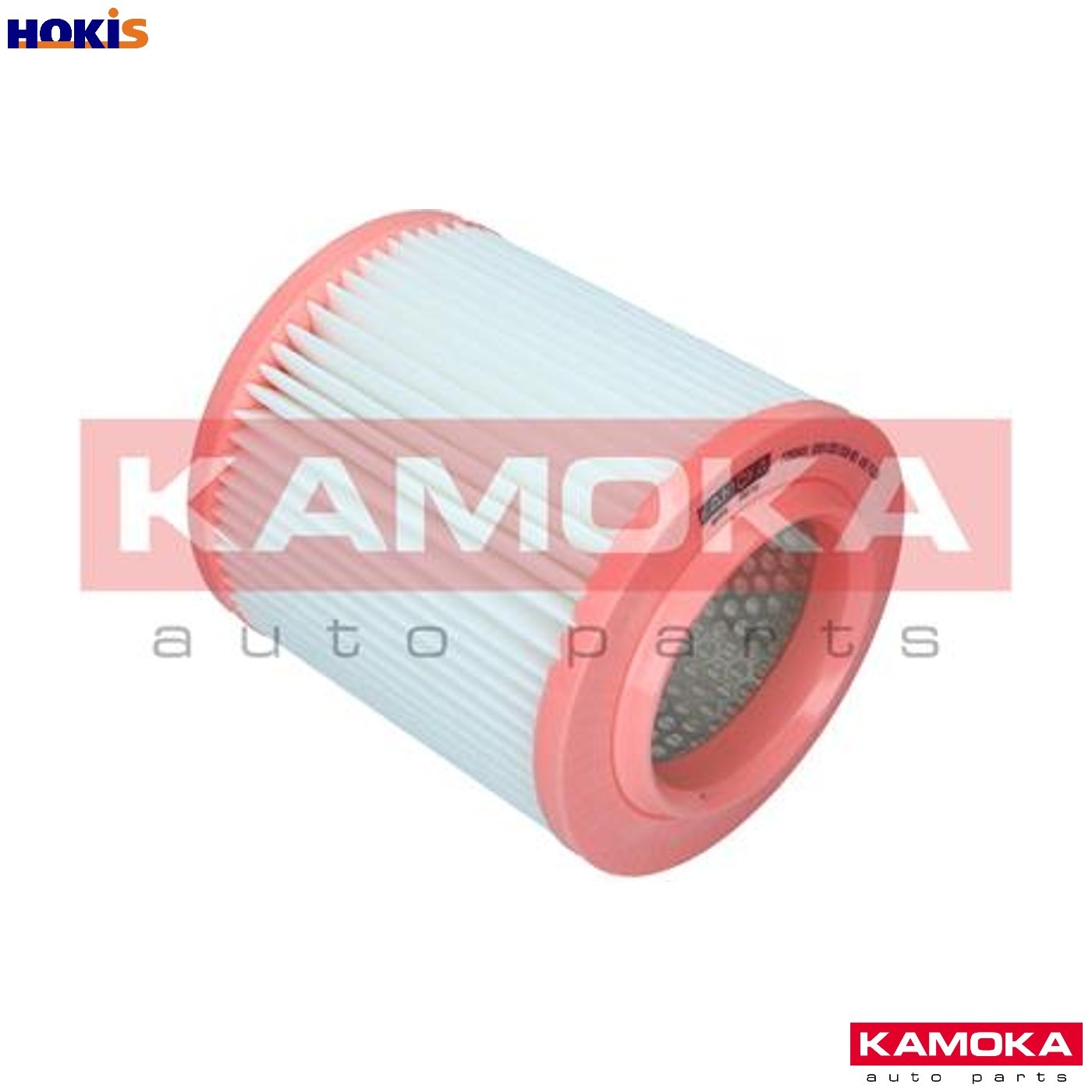 AIR FILTER F252401 FOR AUDI A8L ASN/BBJ 3.0L BPK 3.1L BDX 2.8L 6cyl A8ASE 3.9L