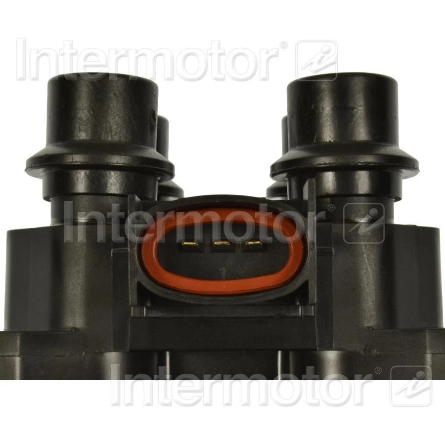 Bobina de encendido para Mercury Grand Marquis 1991-1997 SMP 1991 1992 1993 1994 1995 Foto 4 de 4