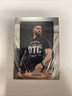 2026 Topps WWE Chrome Roman Reigns base card 18