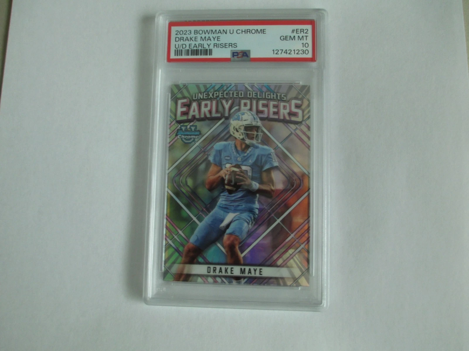 eBay