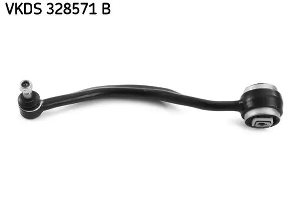 Skf Lenker, Radaufhängung [Hersteller-Nr. VKDS328571B] für BMW - Bild 2