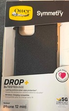 Otterbox Symmetry Series IPhone 13th Mini 12th Mini