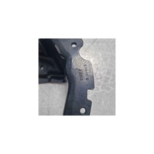 Filtre à carburant Peugeot 807
