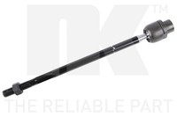 Axialgelenk FÜR Opel Meriva A Grossraumlimousine (X03) - NK 5033666