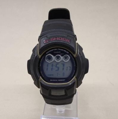 G-SHOCK GW-002RJ 電波ソーラー s-l400.jpg