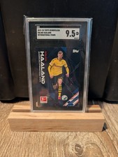 2025-26 Topps Bundesliga International Stars Soccer Checklist Guide in-content 26