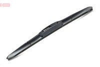 Denso Wischblatt DU-035R FüR Alfa Romeo Alpina Audi Chevrolet CitroËN Dacia