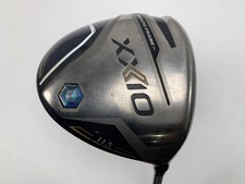 XXIO 12 Driver 11.5 MP 1200 Flex 2221 36g Regular Graphite Mens RH