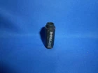 1985 GI JOE COBRA HYDROFOIL MORAY DEPTH CHARGE PART ACCESSORY