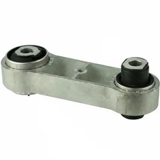 Support moteur Renault AVANTIME