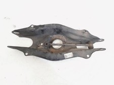 Rotule de suspension Mercedes CLASSE C