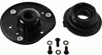 1X LemfÖRder 37767 01 Reparatursatz FederbeinstüTzlager FüR Ford Volvo