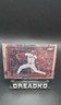 2025 Topps Chrome Update Series - Aroldis Chapman #USC191