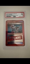 Head Ringer Team Flare Hyper Gear 117/131 carta