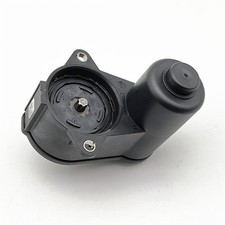 2Stück Original VW Stellmotor Elektrische Handbremse Hinten 6 TORX Für Passat 3C