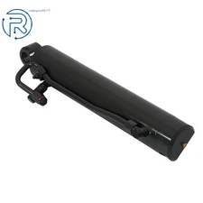 Hydraulic Bucket Tilt Cylinder # 6804692 6586907 Black For Bobcat 751/753/653