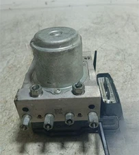 2014-2015 Honda Civic 1.8L ABS  Anti Lock Brake Pump Module Assembly OEM