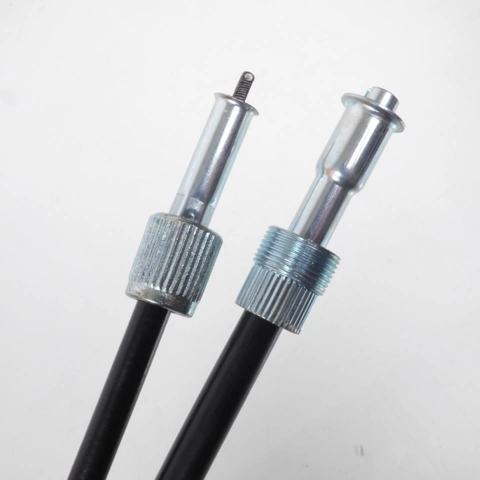 Câble de compteur Vicma pour Moto Hyosung 125 GT Comet 2009 à 2012 194SP Neuf - Photo 2/2